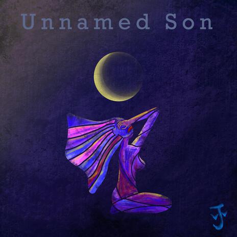 Unnamed Son | Boomplay Music