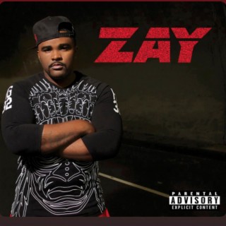 Zay