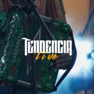 Tendencia Live