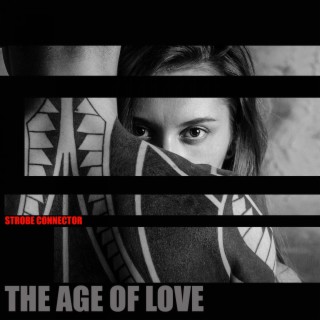 Age of Love