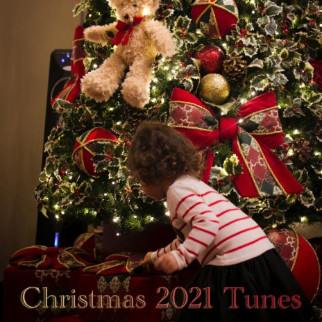 Carol of the Bells ft. Christmas 2021 Hits & Christmas 2021 Top Hits | Boomplay Music