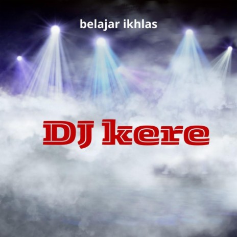 Belajar Ikhlas (Remastered 2023) | Boomplay Music