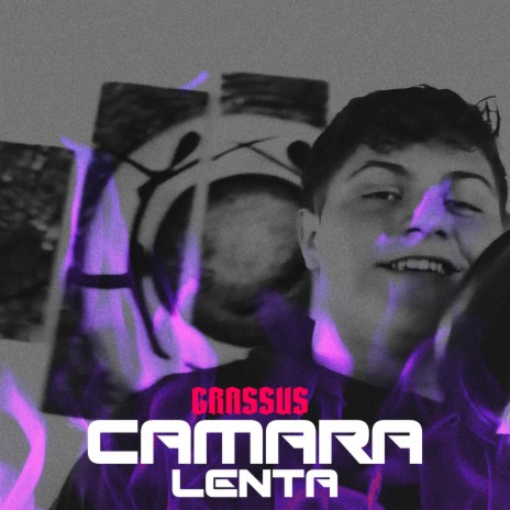 Camara Lenta | Boomplay Music