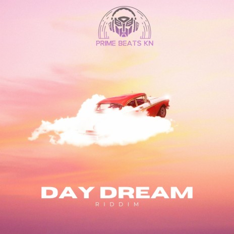 Day Dream Riddim | Boomplay Music