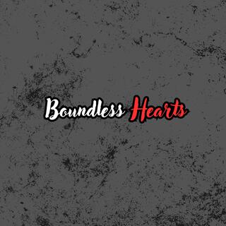 Boundless Hearts