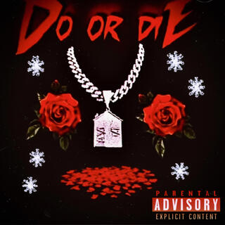 Do Or Die