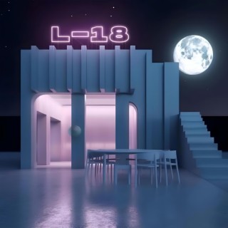 L-18 lyrics | Boomplay Music