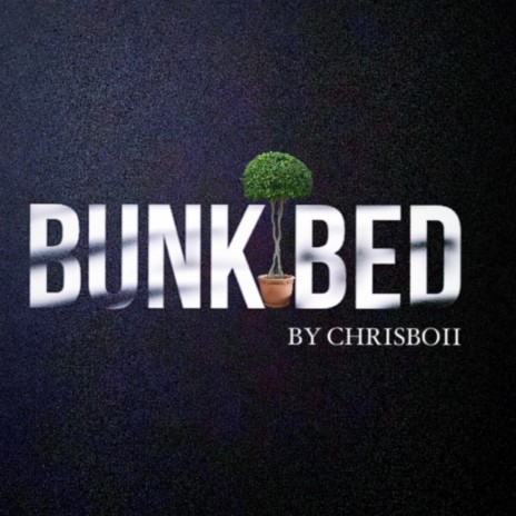 Bunkbed