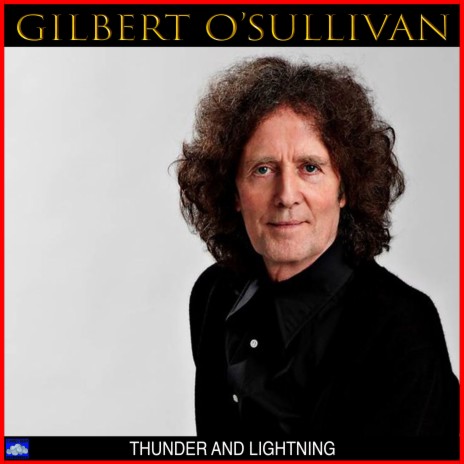 Gilbert O'Sullivan — Alone Again (Naturally) (LYRICS) 