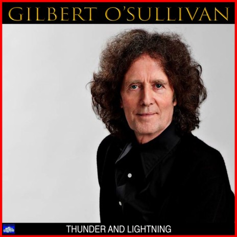 Gilbert O'Sullivan – Alone Again (Naturally) Lyrics