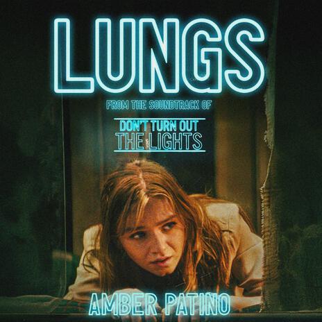 Lungs | Boomplay Music