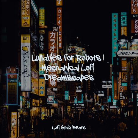 Eternal Melodies A Harmonious Journey ft. Lo-Fi Japan & Chill Hip-Hop Beats | Boomplay Music