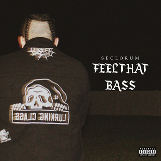 Feel That Bass