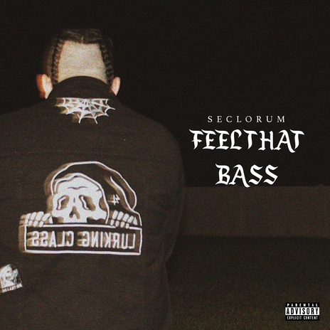 Feel That Bass | Boomplay Music