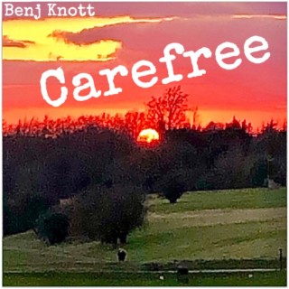 Carefree lyrics | Boomplay Music