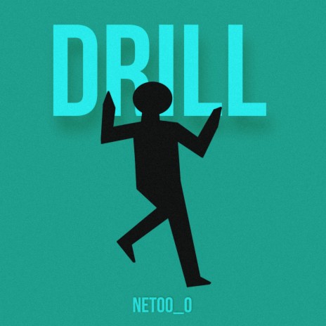 Drill | Boomplay Music