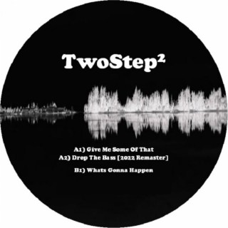 TwoStep2