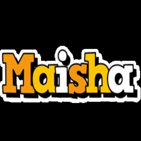 Maisha by Mcee Show, Simba & Habo | Boomplay Music