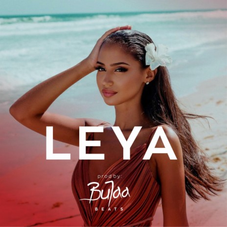 Leya (Oriental Balkan) | Boomplay Music