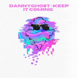 DannyGhost