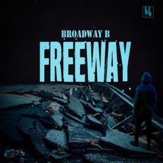 Freeway lyrics | Boomplay Music