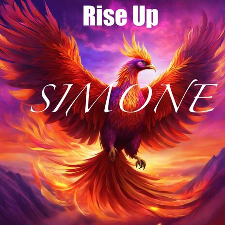 Rise Up | Boomplay Music