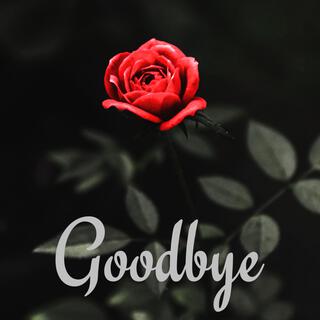 Goodbye lyrics | Boomplay Music