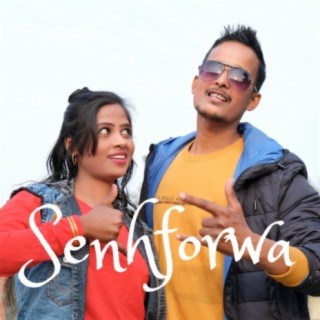 Senhforwa