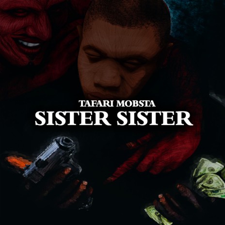 Sister Sister | Boomplay Music