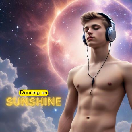 Dancing on Sunshine | Boomplay Music