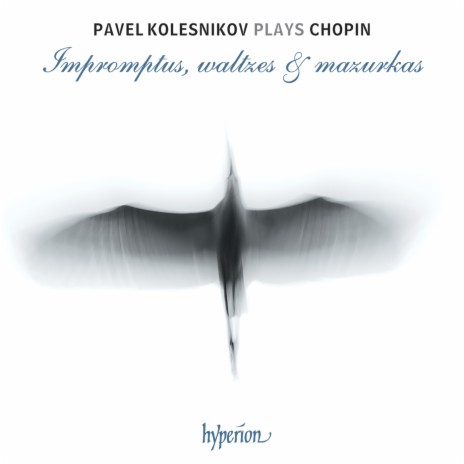 Chopin: Mazurka No. 33 in B Major, Op. 56 No. 1 | Boomplay Music