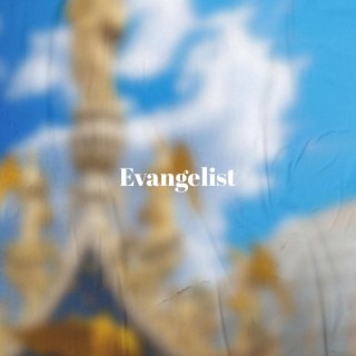 Evangelist