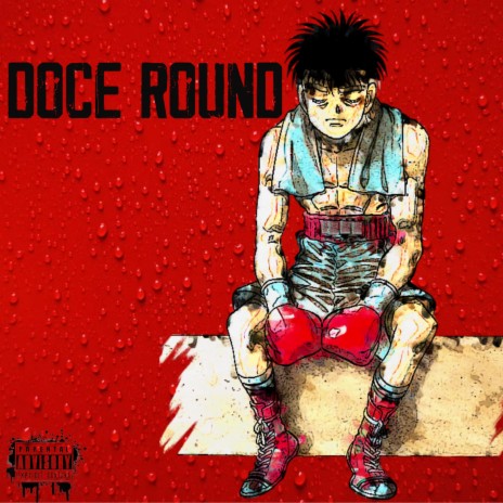 DOCE ROUND ft. 10.3 | Boomplay Music