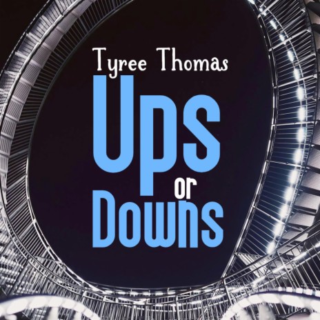 Ups or Downs | Boomplay Music