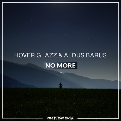 No More ft. Aldus Barus | Boomplay Music