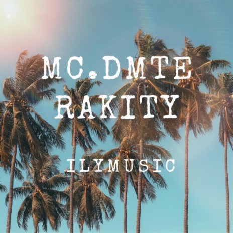 Rakity | Boomplay Music