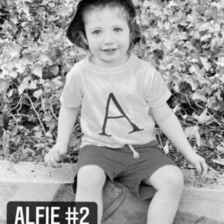 Alfie # 2