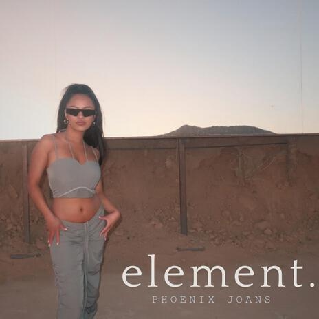 Element | Boomplay Music