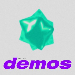 DEMOS 2019-2023