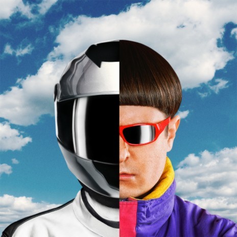 Freefall (feat. Oliver Tree) | Boomplay Music