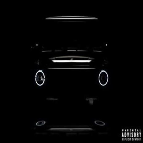 G63 | Boomplay Music