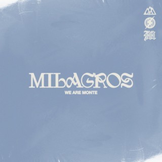 Milagros lyrics | Boomplay Music