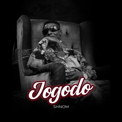 Jogodo | Boomplay Music