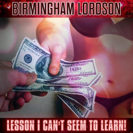 Lesson I Can't Seem to Learn! | Boomplay Music