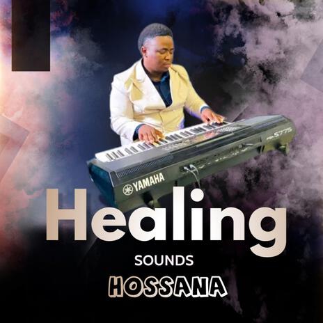 Hossana | Boomplay Music