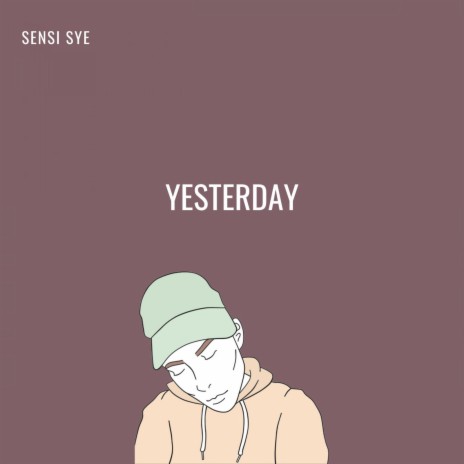 yesterday | Boomplay Music