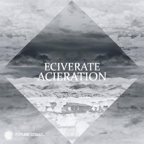 Acieration | Boomplay Music