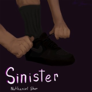 sinister