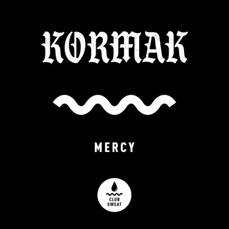 Mercy | Boomplay Music