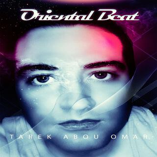 Oriental Beat (Instrumental)